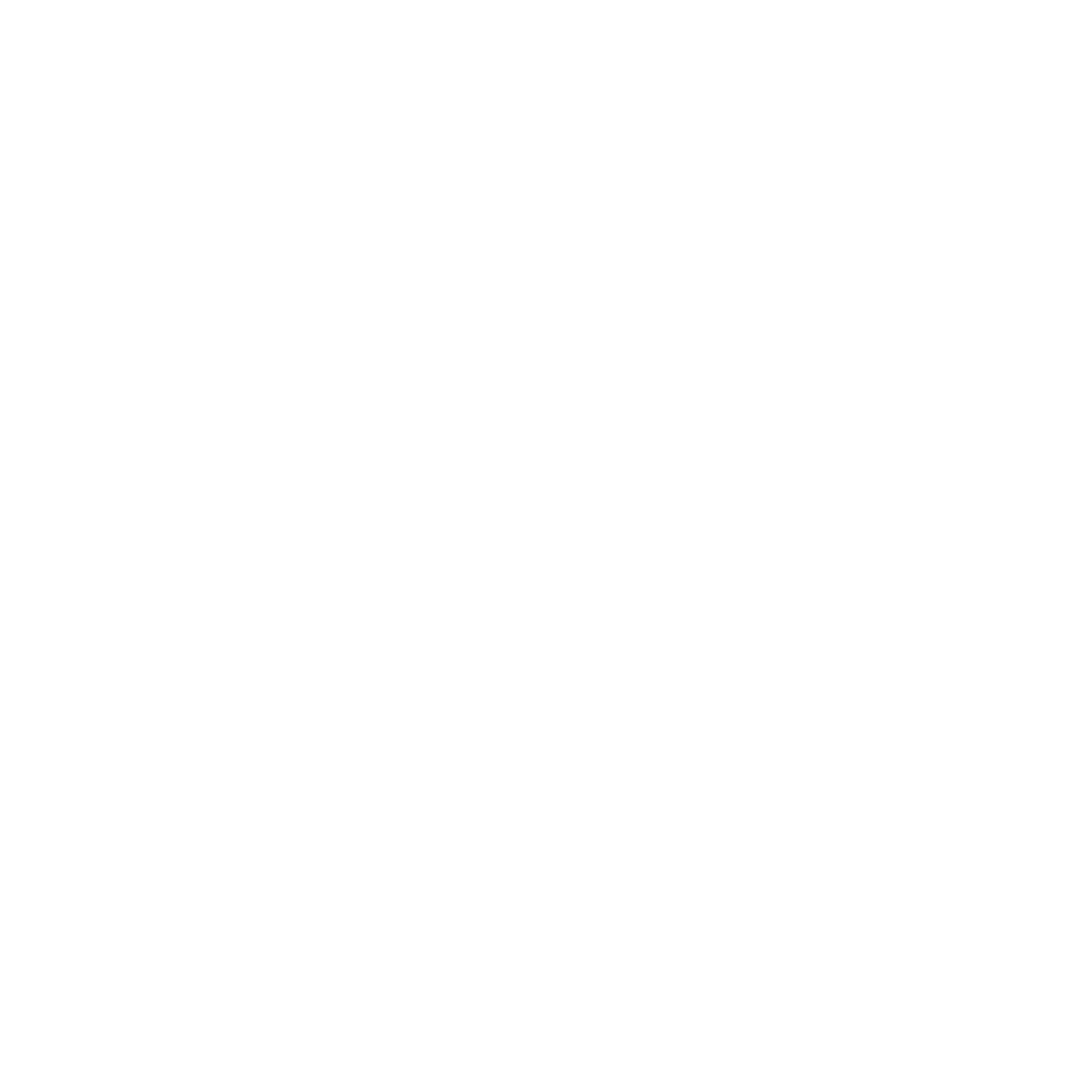 Alberto Veronesi Logo